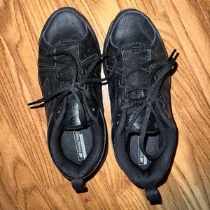 New Balance Comfort Insert Sneakers size 9